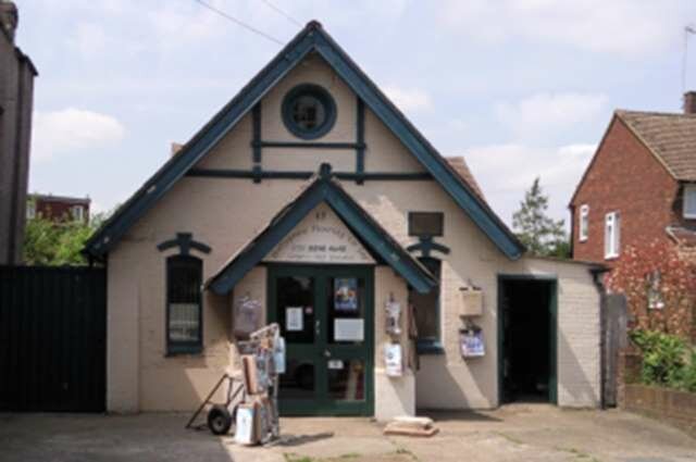 hollygrove flooring twickenham 01